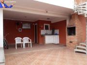 Casa à venda no bairro Jardim Convenção Itu/SP