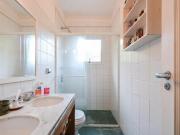 Casa à venda no bairro Jardim Cordeiro São Paulo/SP