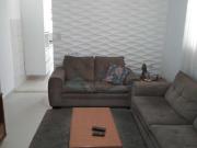 Casa à venda no bairro Jardim Coronel Peroba Itatiba/SP