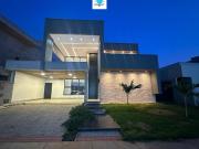 Casa à venda no bairro Jardim Cristal Aparecida de...