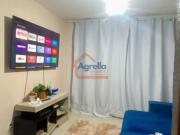 Casa à venda no bairro Jardim Cristina Mogi Guaçu/SP