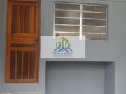 Casa à venda no bairro Jardim D Abril Osasco/SP