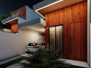 Casa à venda no bairro Jardim das Alterosas 1a Seção... Casa à venda no bairro Jardim das Alterosas 1a Seção...