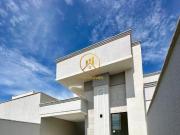 Casa à venda no bairro Jardim das Hortências Goiânia/GO