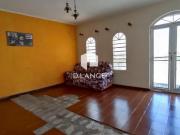 Casa à venda no bairro Jardim das Oliveiras em Campinas