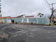 Casa a venda no bairro Jardim das Oliveiras próximo ao...