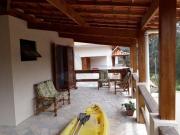 Casa à venda no bairro Jardim das Paineiras Itatiba/SP