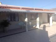 Casa à venda no bairro Jardim de Lucca Itatiba/SP