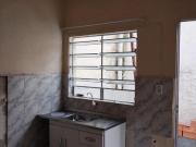 Casa à venda no bairro Jardim Deghi Santana de Parnaíba/SP