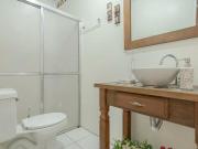 JDSPPSH 309 612521075 14