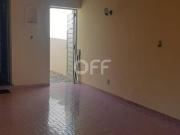 Casa à Venda no Bairro Jardim Dom Bosco Campinas