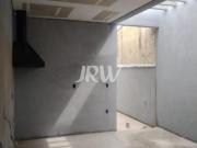 CASA A VENDA NO BAIRRO JARDIM DOM BOSCO INDAIATUBA SP