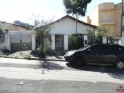 Casa à venda no Jardim Egídio Labronici – Boituva/SP