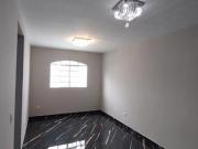 Casa à venda no bairro Jardim Eledy São Paulo/SP