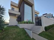 Casa à venda no Bairro Jardim Esplanda Indaiatuba, SP|...