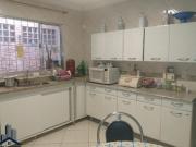 Casa à venda no bairro Jardim Estela Mari Cotia/SP