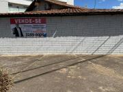 Casa à venda no bairro Jardim Europa em Goiânia/GO