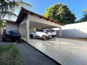 Casa à venda no bairro Jardim Europa em Goiânia/GO