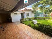 Casa à venda no bairro Jardim Europa Goiânia/GO