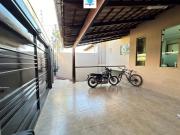 Casa à venda no bairro Jardim Europa I e II Anápolis/GO