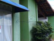 Casa à Venda no Bairro Jardim Europa Sete Lagoas/MG