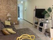 Casa à venda no bairro Jardim Guadalajara Sorocaba/SP