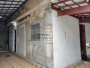 Casa à venda no bairro Jardim Guanabara Belo Horizonte/MG