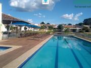 Casa à venda no bairro Jardim Guanabara II em Goiânia/GO