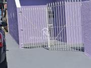 Casa à venda no bairro Jardim Guanciale em Campo Limpo...