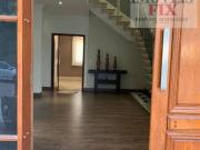 Casa à venda no bairro Jardim Guanciale em Campo Limpo...