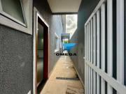 Casa à venda no Bairro: Jardim Helena maria no Guarujá |...