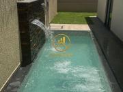 Casa à venda no bairro Jardim Helvécia Aparecida de...