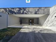 Casa à venda no bairro Jardim Helvécia em Aparecida de...