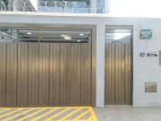 Casa à venda no bairro Jardim Helvécia em Aparecida de...