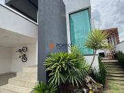 Casa á venda no bairro Jardim Ibiraquera Campinas, SP