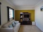 Casa à venda no bairro Jardim Imagawa Londrina/PR