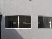 Casa à venda no Bairro Jardim Inconfidência em Uberlândia