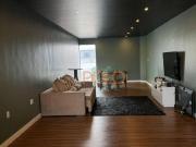 Casa à venda no bairro Jardim Inconfidência em Uberlândia