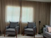 Casa a venda no bairro Jardim Ipê em Lagoa Santa