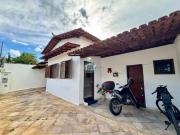 Casa à venda no bairro Jardim Ipê Lagoa Santa/MG