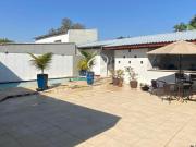 IMÓVEL COMERIAL EM ÁGUAS DE SÃO PEDRO