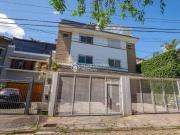 Casa à venda no Bairro Jardim isabel com 3 quartos e 3...