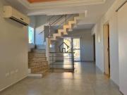 Casa à venda no bairro Jardim Itália em Vinhedo