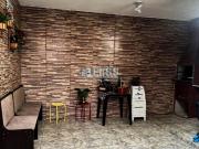 Casa à venda no bairro Jardim Itália Várzea Paulista