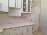 Casa à venda no bairro JARDIM ITAMARACÁ Mogi Guaçu/SP