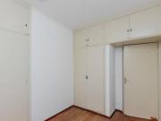 Casa à venda no bairro Jardim Jabaquara São Paulo/SP