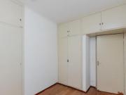 Casa à venda no bairro Jardim Jabaquara São Paulo/SP