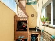 Casa à venda no bairro Jardim Jabaquara São Paulo/SP