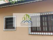 Casa à venda no bairro Jardim Jussara São Paulo/SP