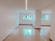 Casa à venda no bairro Jardim Karaíba em Uberlândia